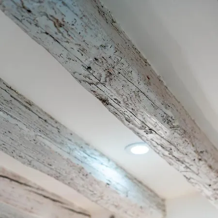 公寓 Loving In Venice, 5 Stars