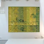 アパート Loving In Venice, 5 Stars *