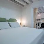 Loving In Venice, 5 Stars * ヴェネツィア