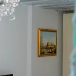 Loving In Venice, 5 Stars アパート ヴェネツィア