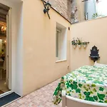Loving In Venice, 5 Stars ヴェネツィア