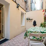Loving In Venice, 5 Stars アパート *
